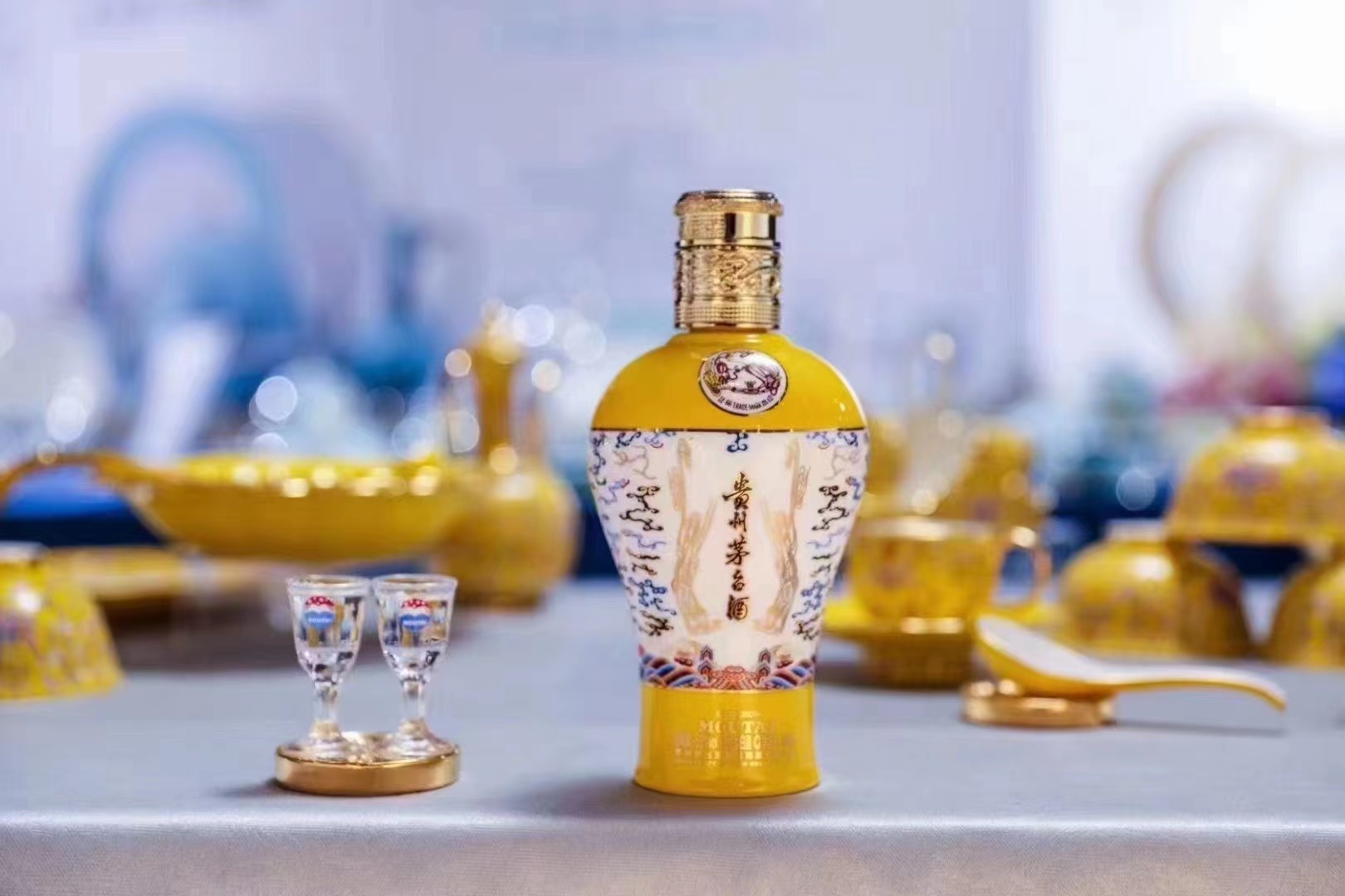 三江回收1998年茅台酒上门回收（附近推荐1.6公里/今日更新）